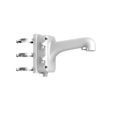 Hikvision kronšteinas DS-1604ZJ-POLE