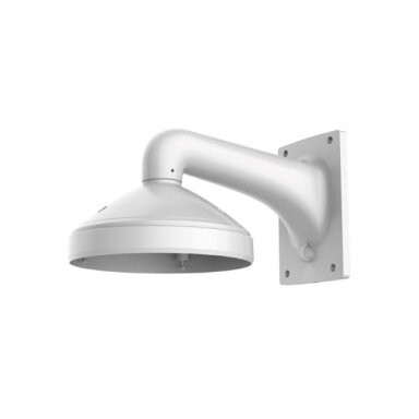 Hikvision camera bracket DS-1605ZJ-DM30
