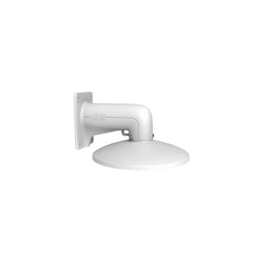 Hikvision kronšteinas DS-1618ZJ-6D