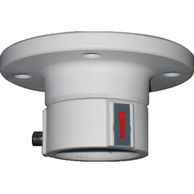 Hikvision kronšteinas DS-1663ZJ