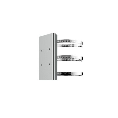 Hikvision kronšteinas DS-1673ZJ-P