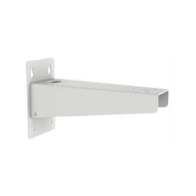 Hikvision kronšteinas DS-1701ZJ/HWB