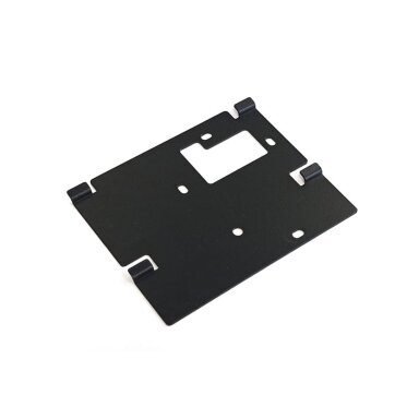Hikvision bracket DS-BRACKETKH6320