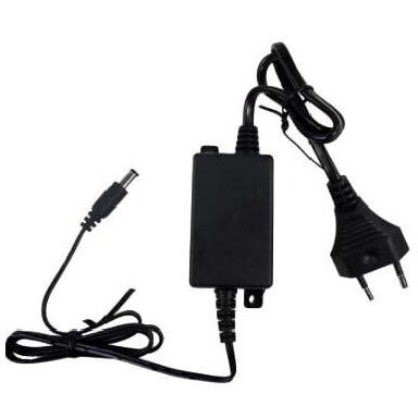 Hikvision power supply DS-2FA1201-DL(EUR)