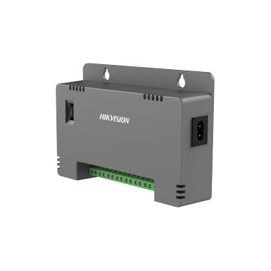 Hikvision power supply DS-2FA1225-D4(EUR)