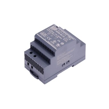 Hikvision power supply DS-KAW60-2N