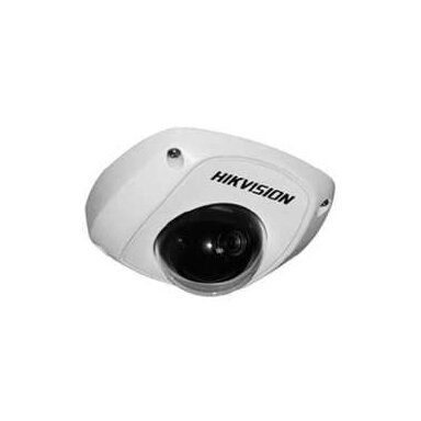 Hikvision mini dome DS-2CD2520F F4