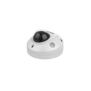 Hikvision mini dome DS-2XM6726G0-ID(AE) F2.8