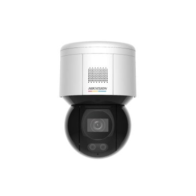 Hikvision mini speed dome DS-2DE3A400BW-DE(F1)(T5)