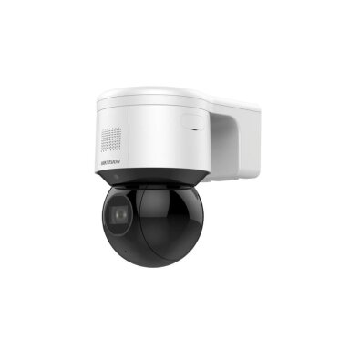 Hikvision mini speed dome DS-2DE3A404IWG-E/W