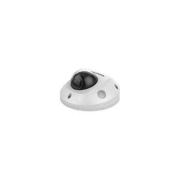 Hikvision mobile dome DS-2XM6756G1-IM/ND F2.0