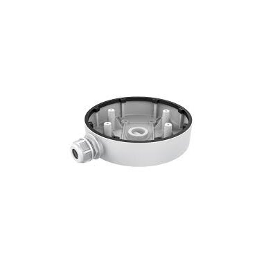 Hikvision montavimo bazė DS-1280ZJ-DM55