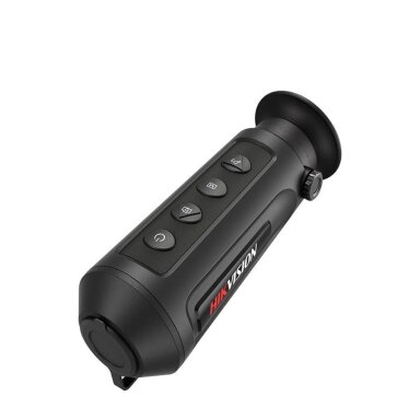 Hikvision Thermal monocular HM-TS02-15XG/W-LE15
