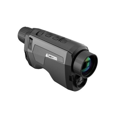 Hikvision thermal monocle HM-TS23-35QG/WV-GH35