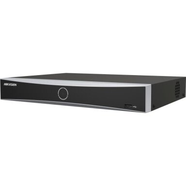 Hikvision NVR DS-7604NXI-K1/4P(D)/Alarm4+1