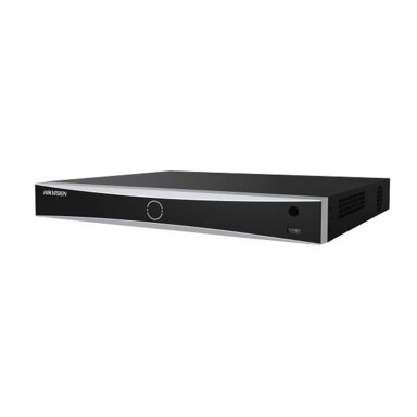Hikvision NVR DS-7608NXI-I2/8P/S