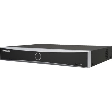 Hikvision NVR DS-7608NXI-K1/8P(D)