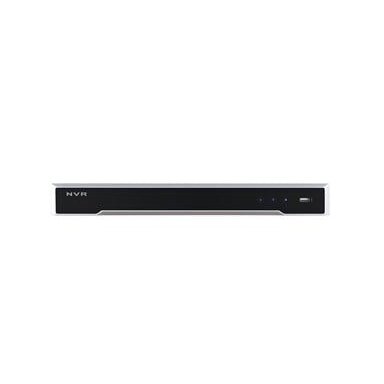 Hikvision NVR DS-7616NI-I2