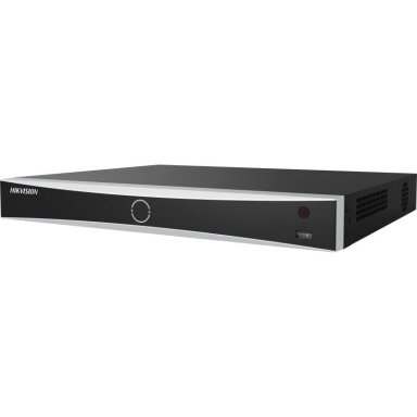 Hikvision NVR DS-7616NXI-I2/VPro