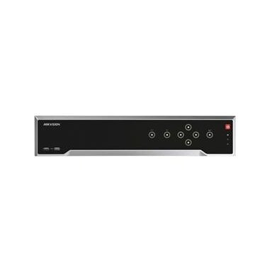 Hikvision NVR DS-7716NI-I4