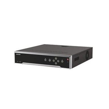 Hikvision NVR DS-7716NI-K4