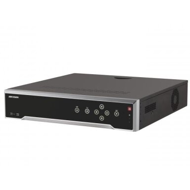Hikvision NVR DS-7716NXI-I4/S