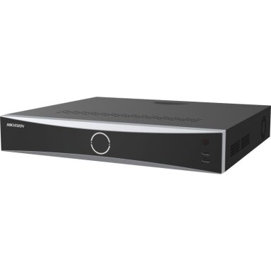 Hikvision NVR DS-7732NXI-I4/VPro