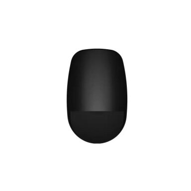Hikvision PIR belaidis judesio jutiklis DS-PDP15P-EG2-WE AX PRO BLACK (juodas)