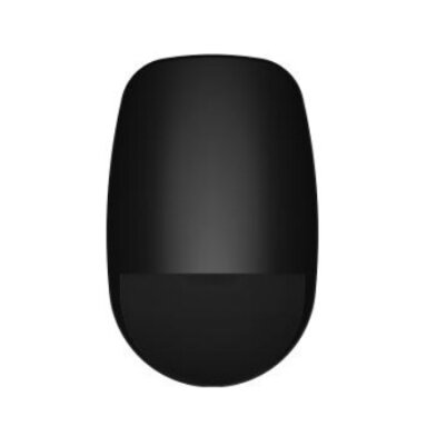 Hikvision PIR Ellipse Detector DS-PDP18-EG2 (Black, PET)