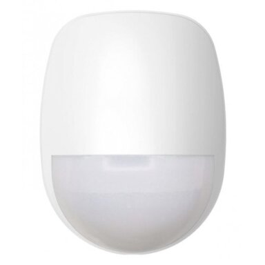 Hikvision PIR Ellipse Detector DS-PDP18-EG2(PET)