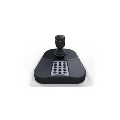 Hikvision PTZ control keyboard DS-1005KI