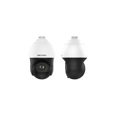 Hikvision PTZ DS-2DE4225IW-DE(T5)
