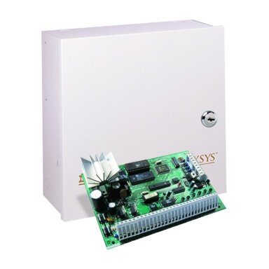 Hikvision PTZ DS-2DF8236I5X-AEL