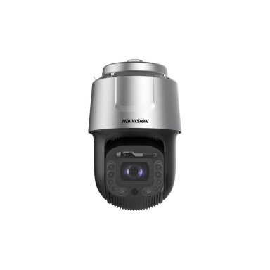 Hikvision PTZ DS-2DF8C842IXS-AELW(T5)
