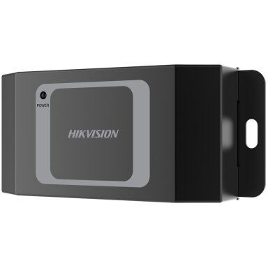 Hikvision interface DS-K2M061