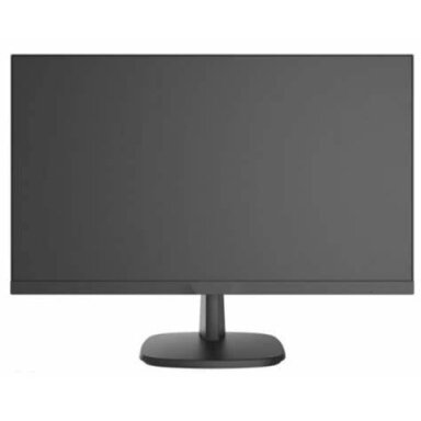 Hikvision SP 22" monitorius DS-D5022FN-C