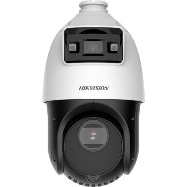 Hikvision TandemVu PTZ DS-2SE4C425MWG-E/26(F0)