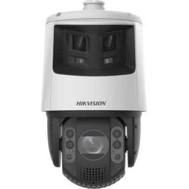 Hikvision TandemVu PTZ DS-2SE7C425MWG-EB/26(F0)