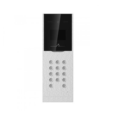 Hikvision telefonspynė DS-KD8023-E6