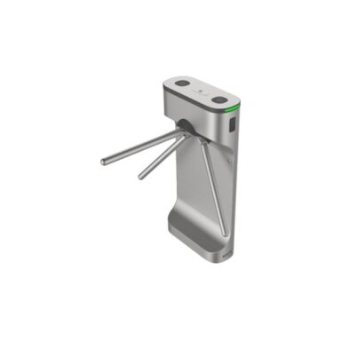 Hikvision Tripod turnstile DS-K3G411-R/E-Dm55