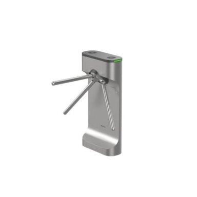 Hikvision Tripod turnstile DS-K3G411X-R/MF-Dm55