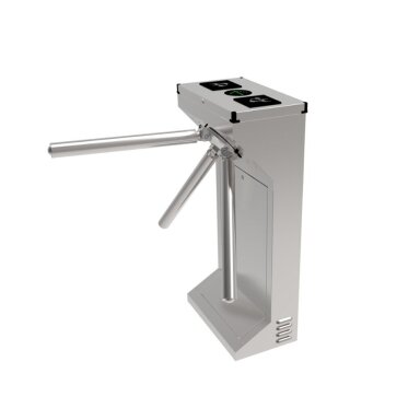 Hikvision Tripod turnstile DS-K3G4402-R/Pg-Dm55