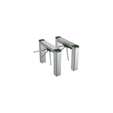 Hikvision Tripod turnstile DS-K3G501X-R/MPg-Dm55