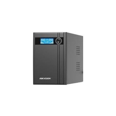HIKVISION UPS DS-UPS2000 (2000VA/1200W, Tower)