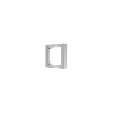 Hikvision Surface bracket DS-KD-ACW1/S
