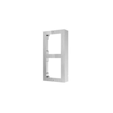 Hikvision Surface bracket DS-KD-ACW2/S