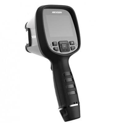 Hikvision DS-2TP03-15VM/W Hikvision DS-2TP03-15VM/W