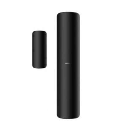 Hikvision belaidis magnetinis jutiklis DS-PDMC-EG2-WE AX PRO BLACK (black)