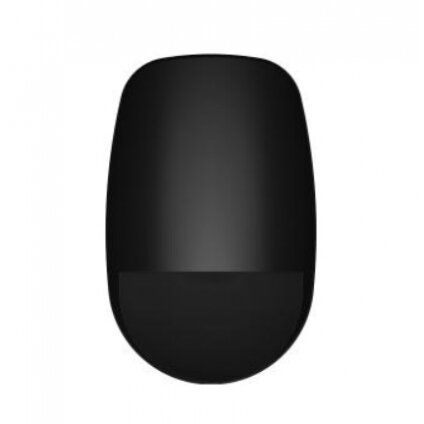 Hikvision PIR Ellipse Detector DS-PDP18-EG2 (Black, PET) Hikvision PIR Ellipse Detector DS-PDP18-EG2 (Black, PET)