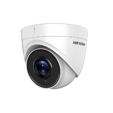 Hikvision dome DS-2CE78U8T-IT3 F2.8 Hikvision dome DS-2CE78U8T-IT3 F2.8